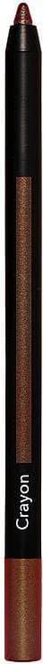LH Cosmetics Crayon Maia - Multi