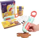 3doodler Godispenna Candy Chef Refill