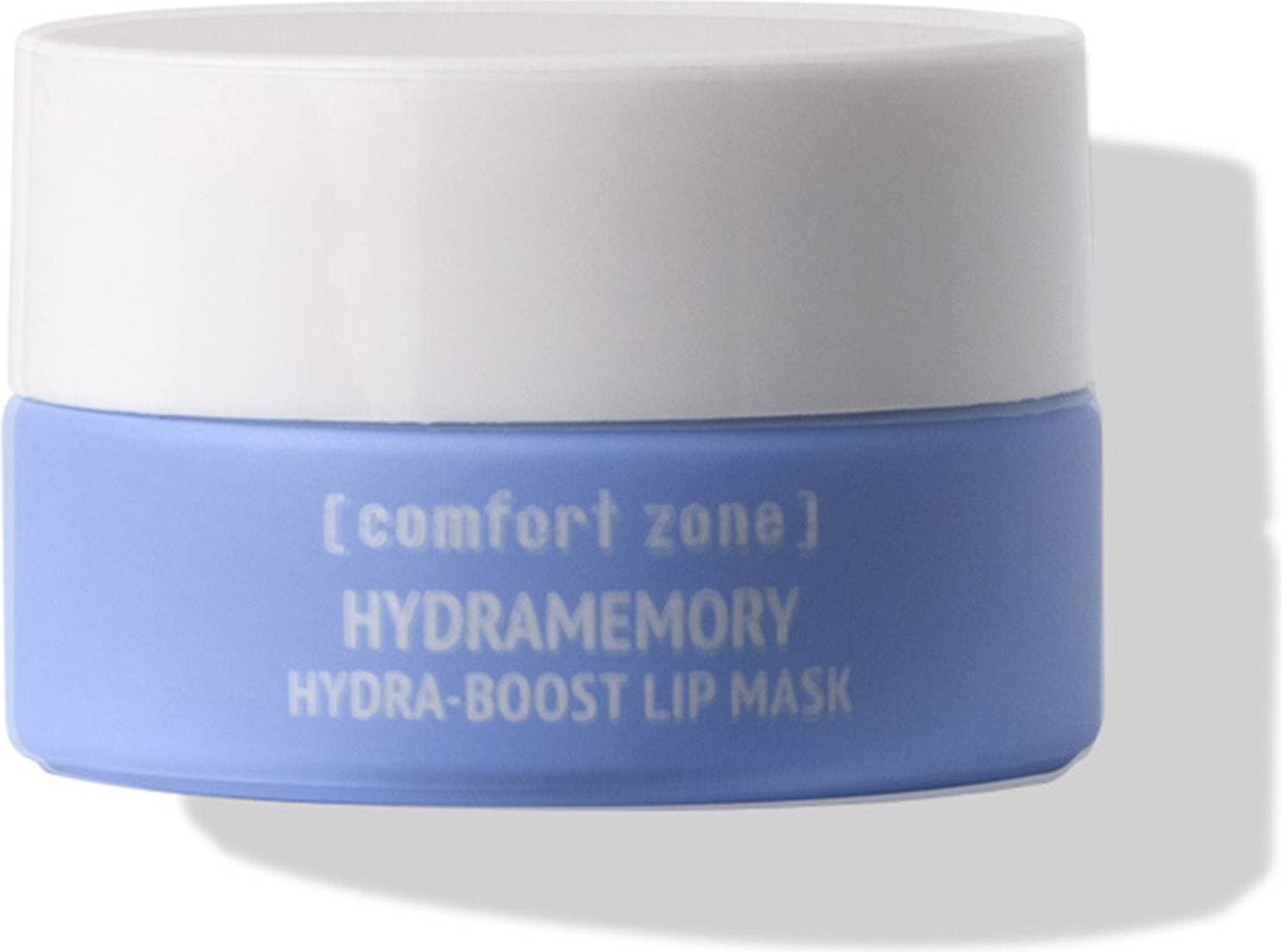 Comfort Zone Hydra-boost Lip Mask 10 ml