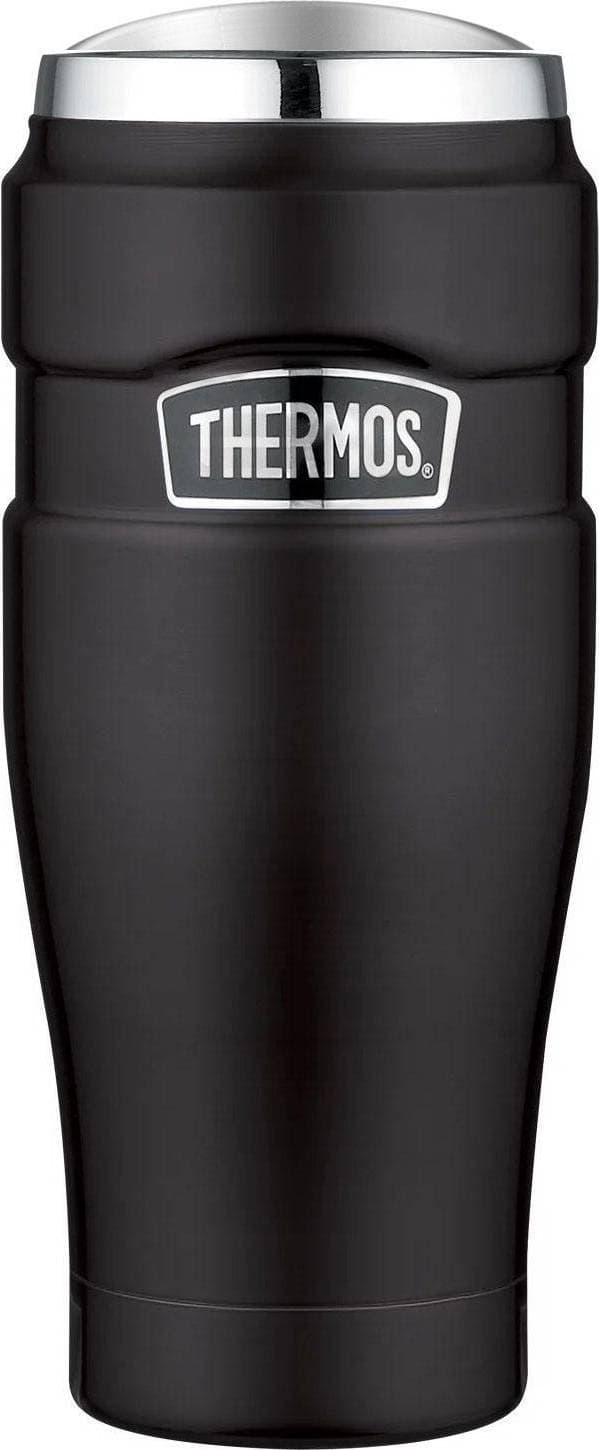 Thermos King Termosmugg 47cl
