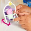 Peppa Pig Roligt Leksakset