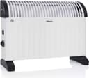 TriStar Element KA-5164 2000W