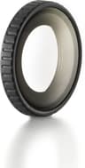 Dji Osmo Nano Glass Lens Protector Cover