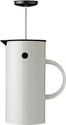 Stelton Em Kaffepress 1 L Vit 1000 ml