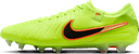 Nike Tiempo Legend 10 Elite