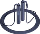 Xiaomi Smart Jump Rope Blå