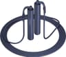 Xiaomi Smart Jump Rope Blå