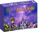 Adventskalender 2024