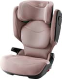 Britax Kidfix Pro M