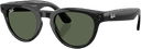 Ray-Ban Meta Headliner Gen 2 RW4013F 601 71