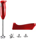 Bamix Cordless PRO Stavmixer 10.8 Volt