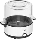 WMF Kitchenminis