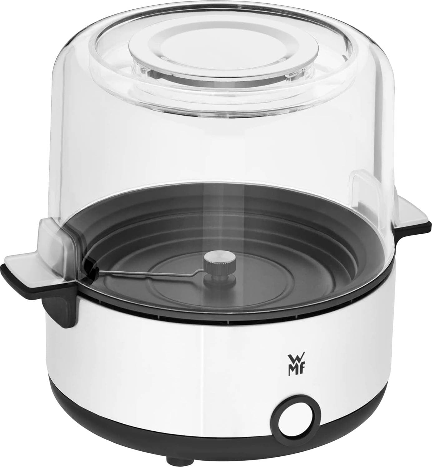 WMF Kitchenminis