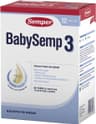 Semper BabySemp 3 Mjölkdryck 800 800g