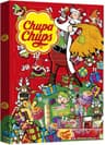 Chupa Chups Sweet Assortment Adventskalender