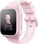 Zte K2 Pro Pink