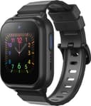 Zte K2 Pro Black