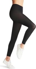 Falke Cotton Touch Women Tights