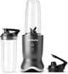 Nutribullet NB1206DGCC 1200W Mixer