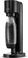 SodaStream Gaia Black