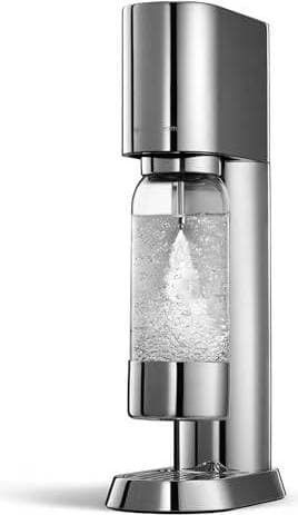 SodaStream Ensõ