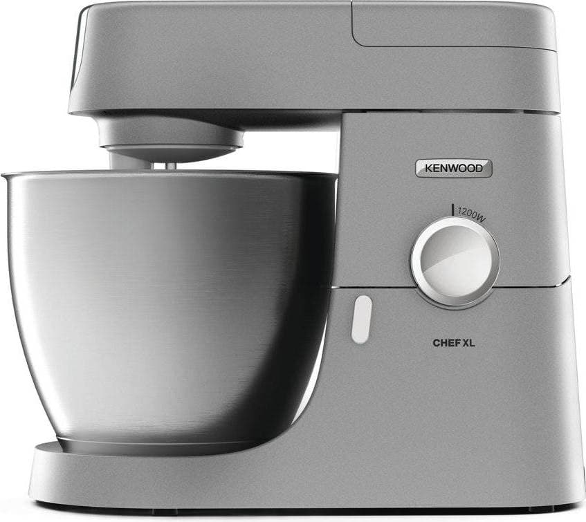 Kenwood Chef XL KVL4100S