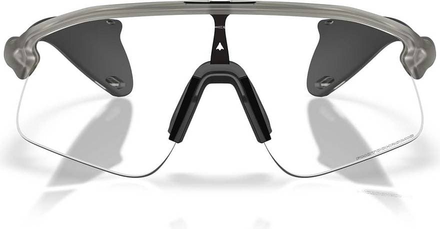 Oakley Stunt Devil Photochromic Cat