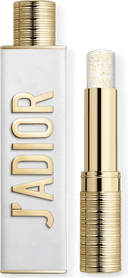 Dior J’adior Solid Perfume 3.2 g