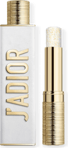 Dior J’adior Solid Perfume 3.2 g