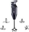 Bamix Maxx Stavmixer 350 Watt