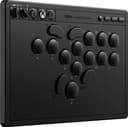 8Bitdo Wireless Arcade Stick