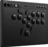 8Bitdo Wireless Arcade Stick