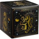 Harry Potter Cube Christmas Adventskalender
