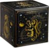 Harry Potter Cube Christmas Adventskalender