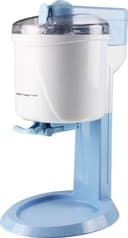 Emerio SICM1060481