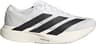 adidas Adizero EVO SL M - Cloud White/Core Black