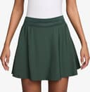 Nike Court Ace Advantage Dri-FIT Skirt Fir - NEW