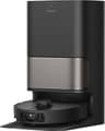 Dreame Xiaomi L40s Pro Ultra Black RLL74CE-BK