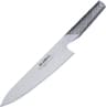Global G-2 Kockkniv 20 cm