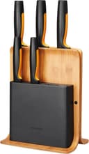 Fiskars Functional Form 1057552 Knivset