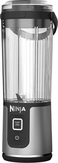 Ninja Blast BC151EUBK