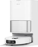 Dreame L40 Ultra Ae White Robotdammsugare
