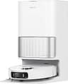 Dreame L40 Ultra Ae White Robotdammsugare