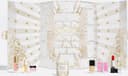 Dior Le 30 Montaigne Advent Calendar Selection of 24