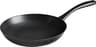 Satake Stekpanna Keramisk 30 cm Svart 30 cm