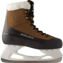 Bauer Whistler 2.0 Junior Ice Skates