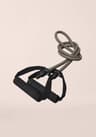 Casall Exetube Medium Dark Cashmere