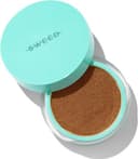 Sweed Beauty Miracle Powder Mini 05 Golden Deep 2 g