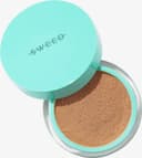 Sweed Beauty Miracle Powder Mini 04 Tan 2g