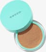 Sweed Beauty Miracle Powder Mini 04 Tan 2g